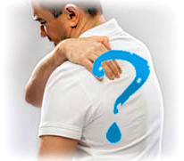 Read more about the article בלט דיסק