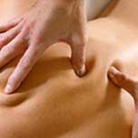 Read more about the article deep tissue massage